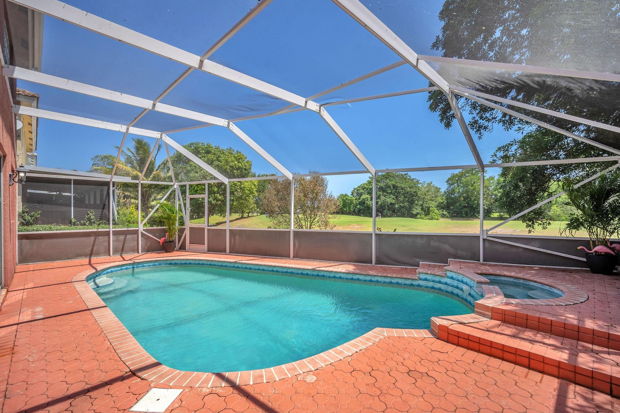 3628 Dunes Vista Drive