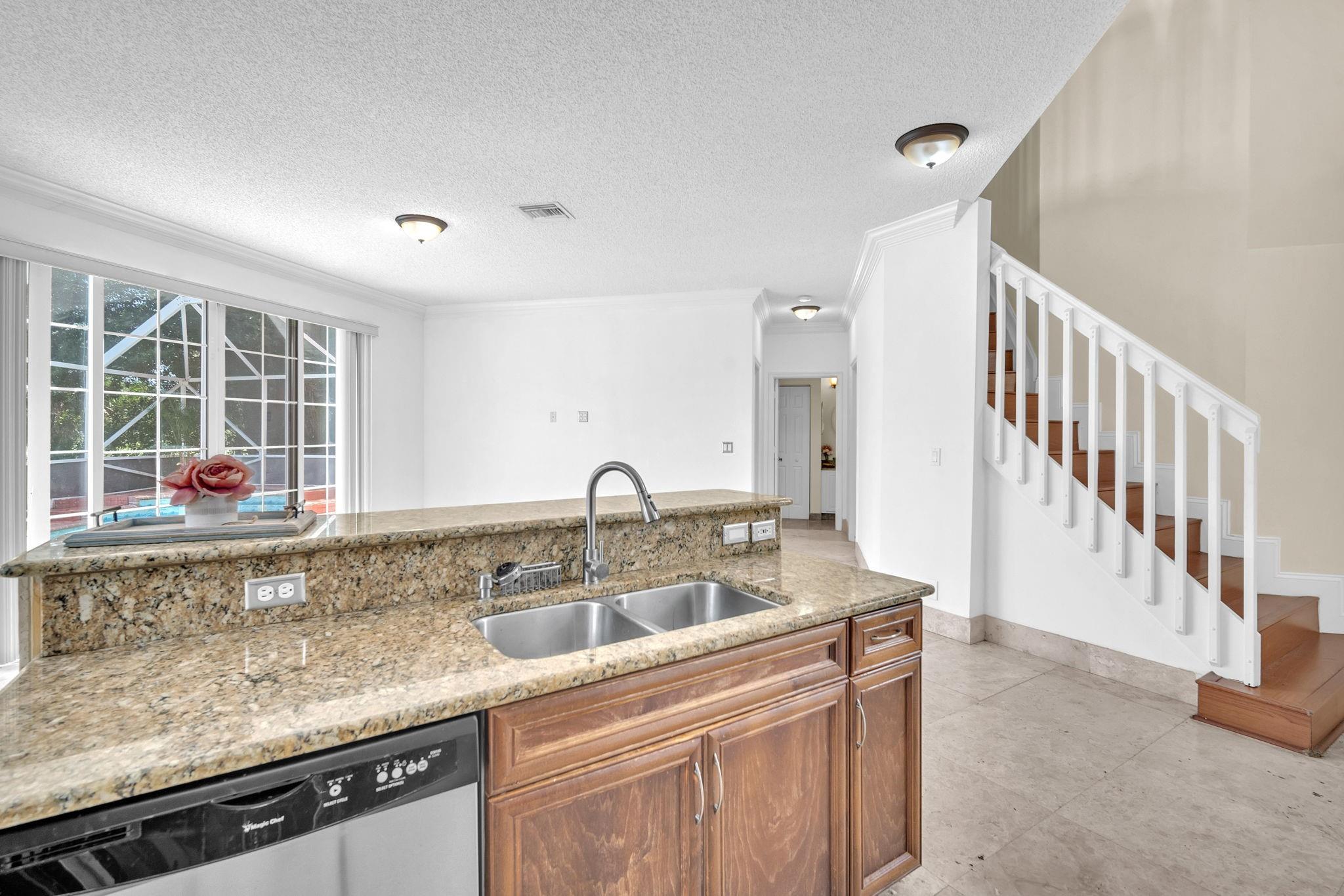 Palm Aire Oaks Course Est - Residential