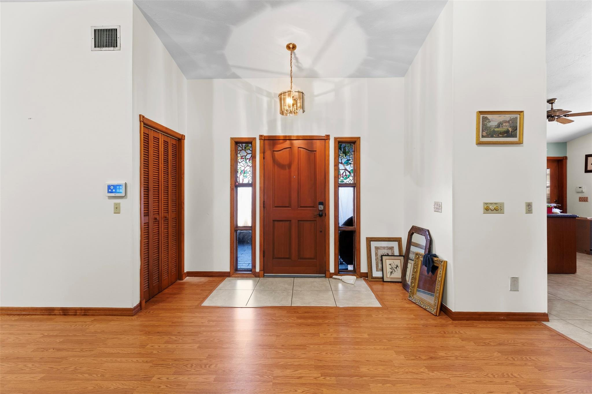 2402 SW Summit Street