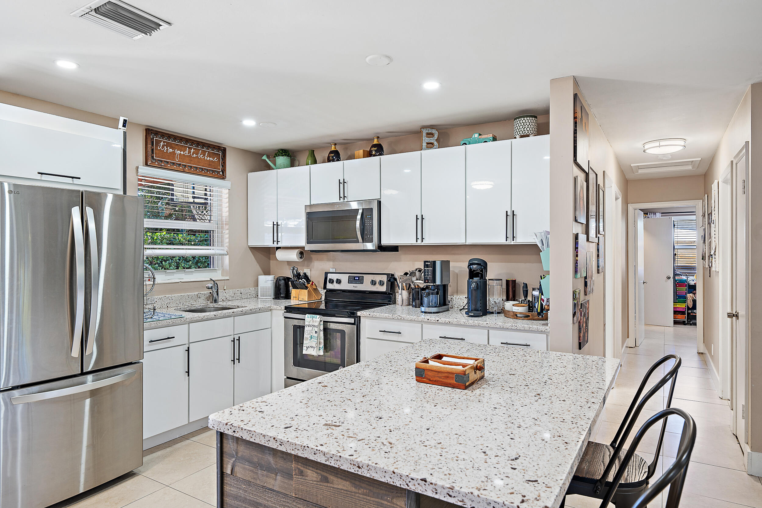 4410 Birdwood Street