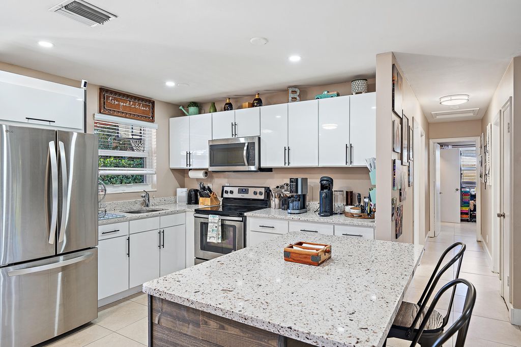 Photo of 4410 Birdwood Street, Palm Beach Gardens, FL 33410 (MLS # R11160698)