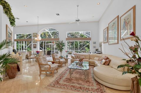 5184 NW 25th Way Boca Raton FL 33496