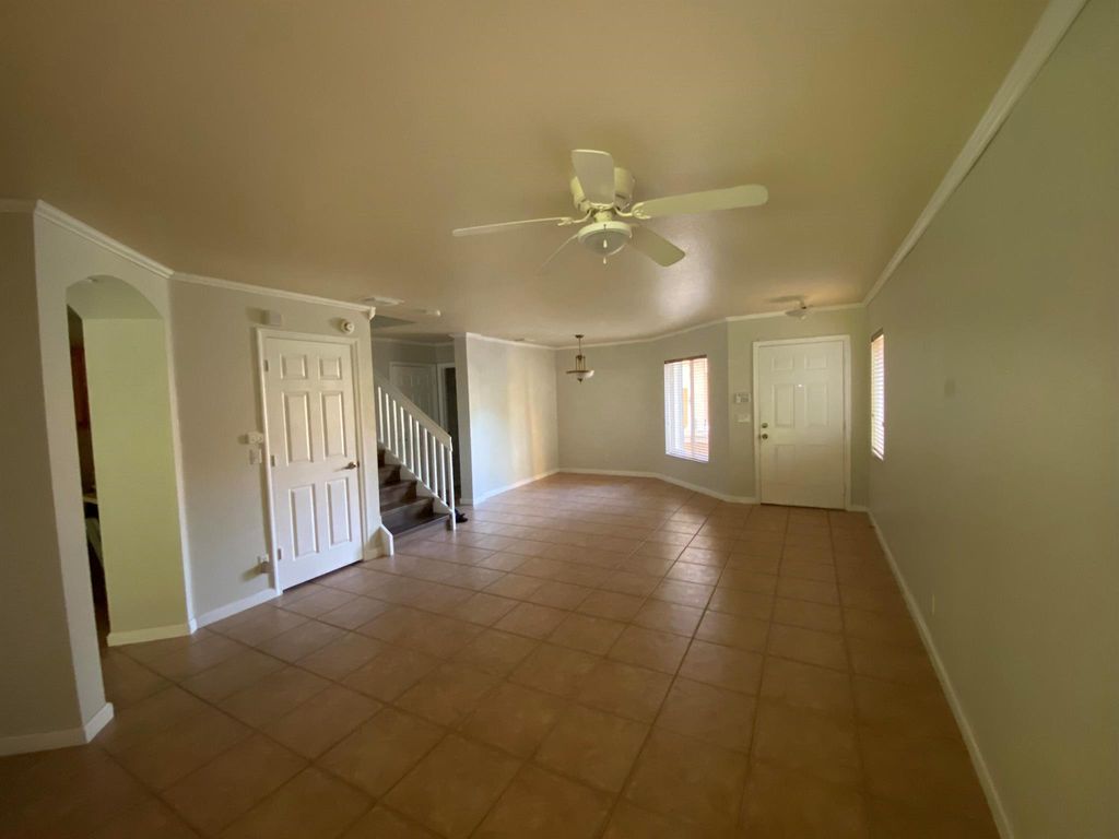 Photo of 6168 Eaton Street, West Palm Beach, FL 33411 (MLS # R11110807)