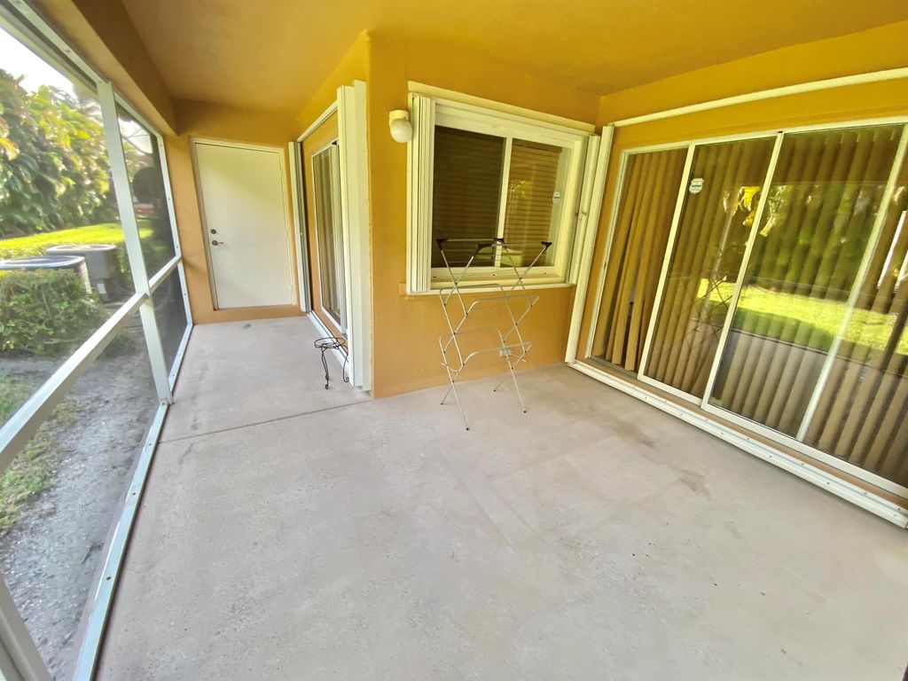 Photo of 6168 Eaton Street, West Palm Beach, FL 33411 (MLS # R11110807)