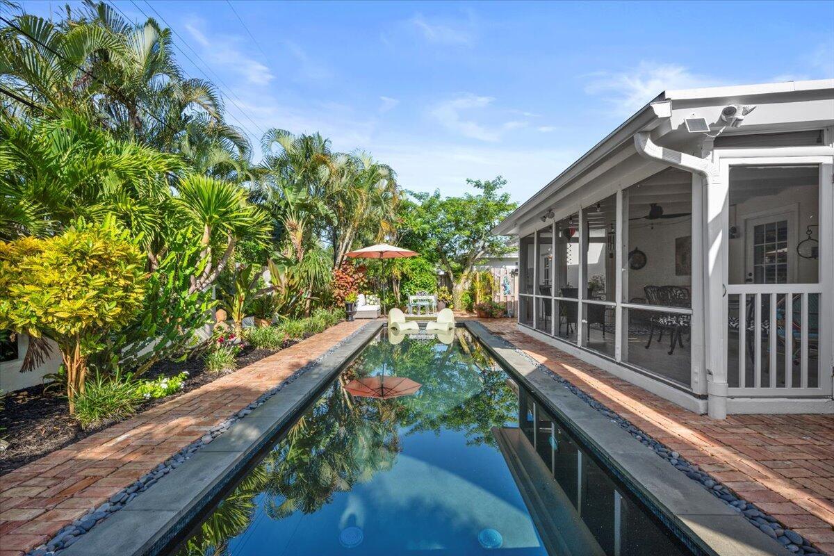 213 Vanderbilt Drive