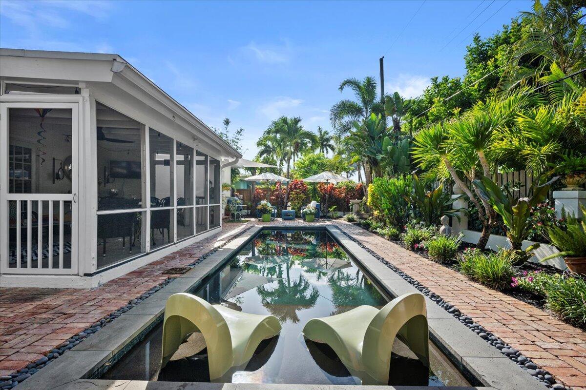 213 Vanderbilt Drive