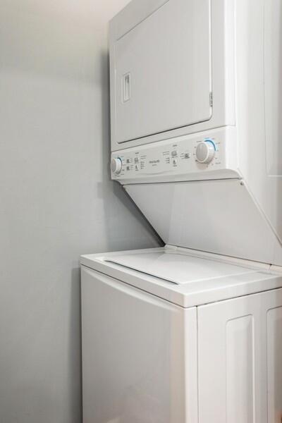 OCEAN TRAIL CONDO II - Residential Lease