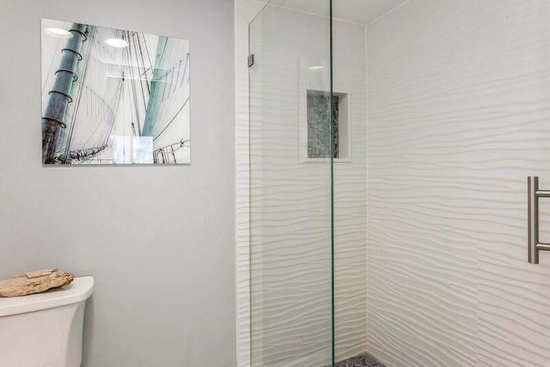 OCEAN TRAIL CONDO II - Residential Lease