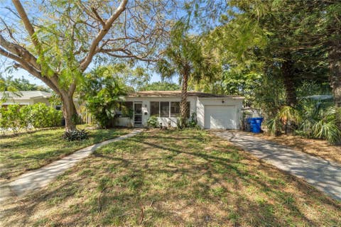Featured picture for the property F10552552