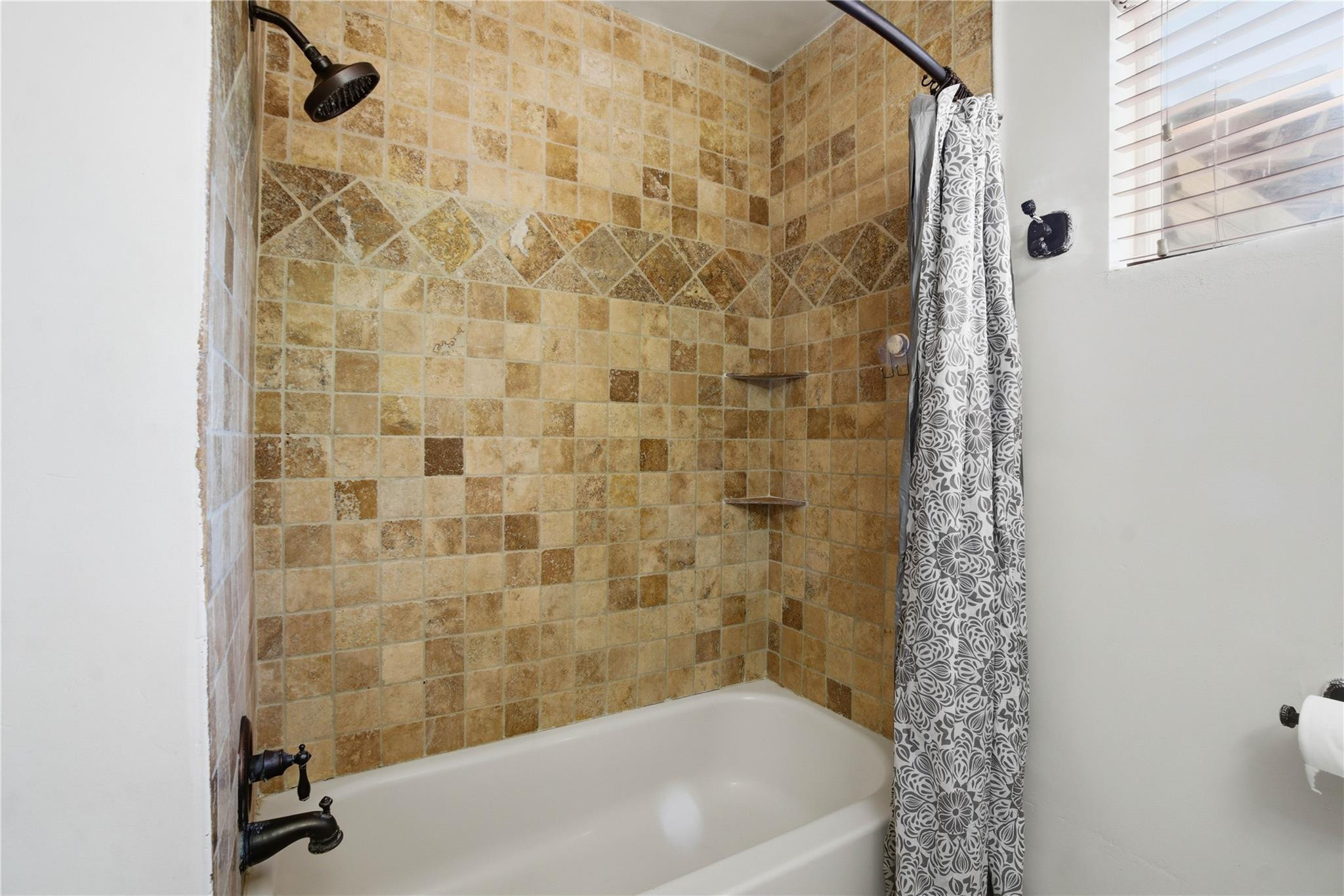 Hollywood Little Ranches - Residential