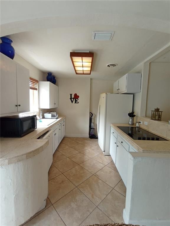 Hollywood Little Ranches - Residential