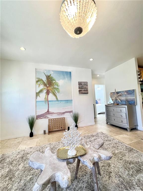 Chula Vista Isles - Residential