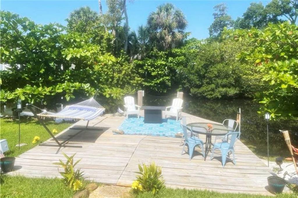 Chula Vista Isles - Residential