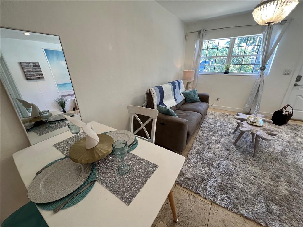 Chula Vista Isles - Residential