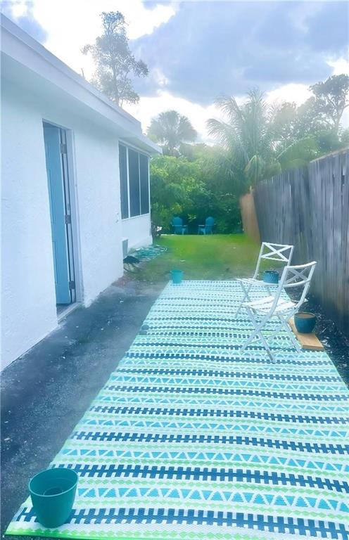 Chula Vista Isles - Residential