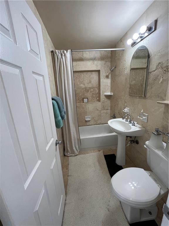 Chula Vista Isles - Residential