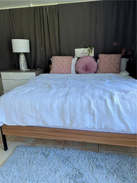 Chula Vista Isles - Residential