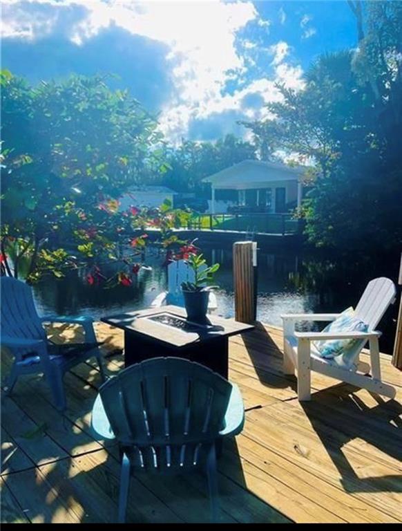 Chula Vista Isles - Residential