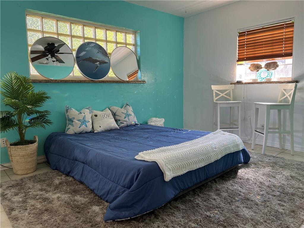 Chula Vista Isles - Residential