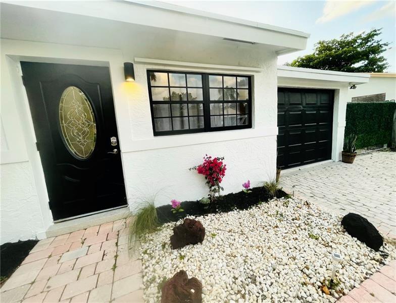 Chula Vista Isles - Residential