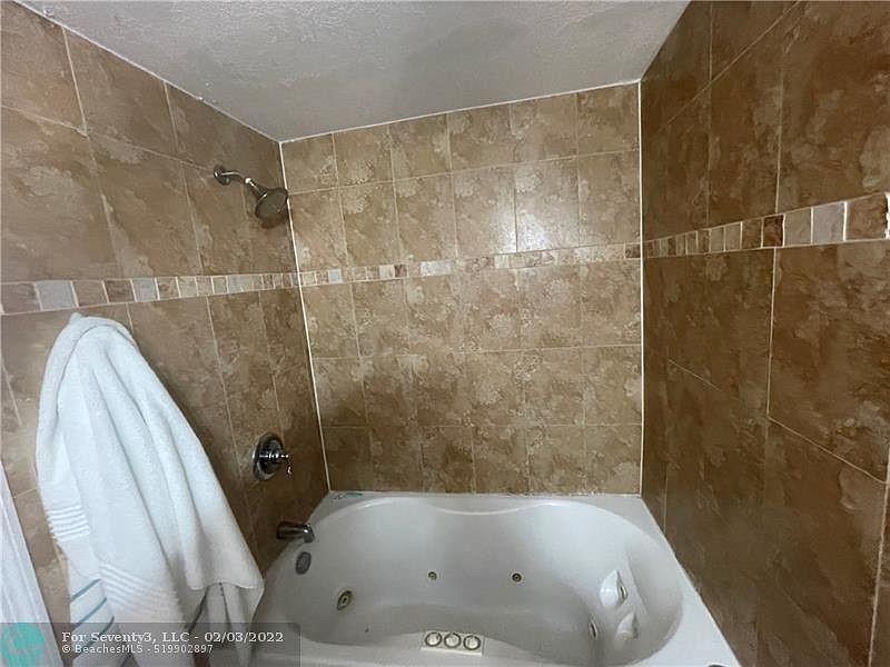 Chula Vista Isles - Residential