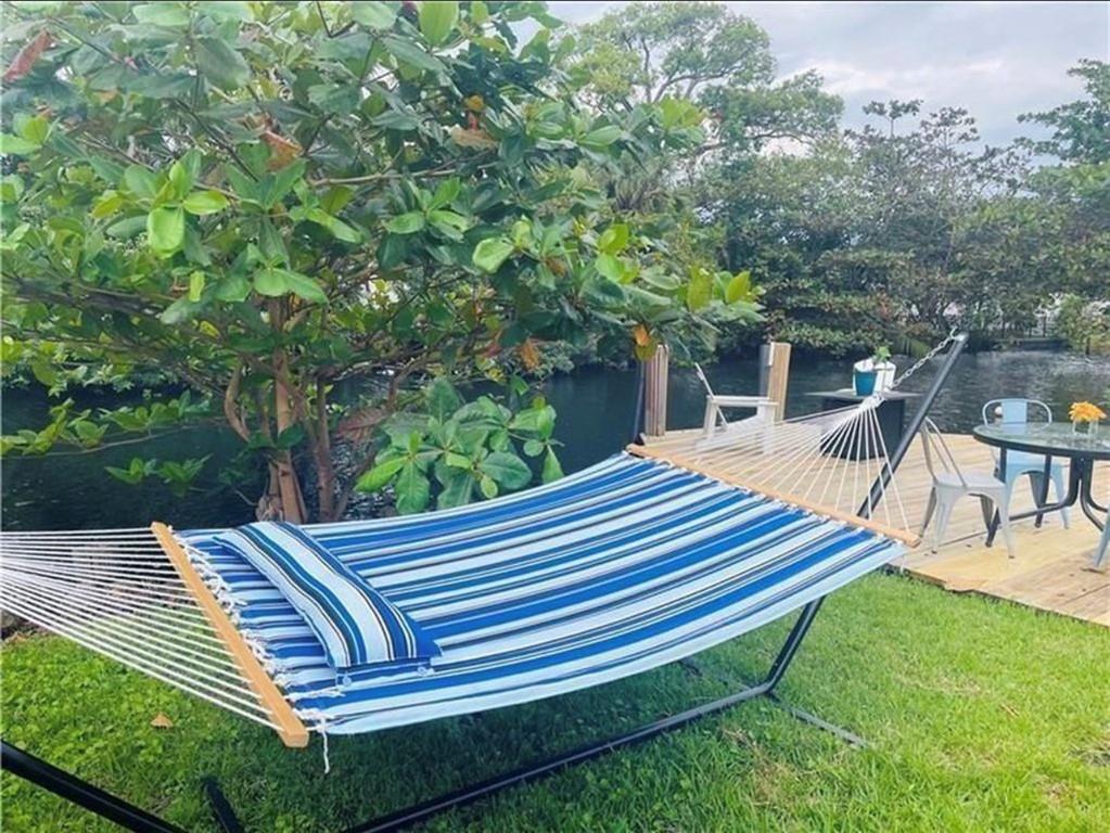 Chula Vista Isles - Residential