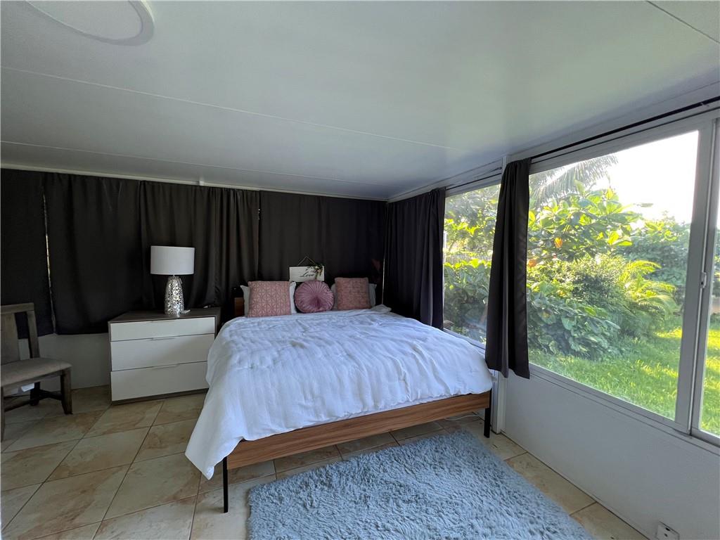 Chula Vista Isles - Residential