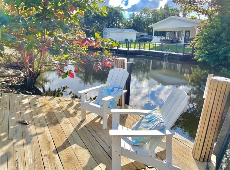 Chula Vista Isles - Residential