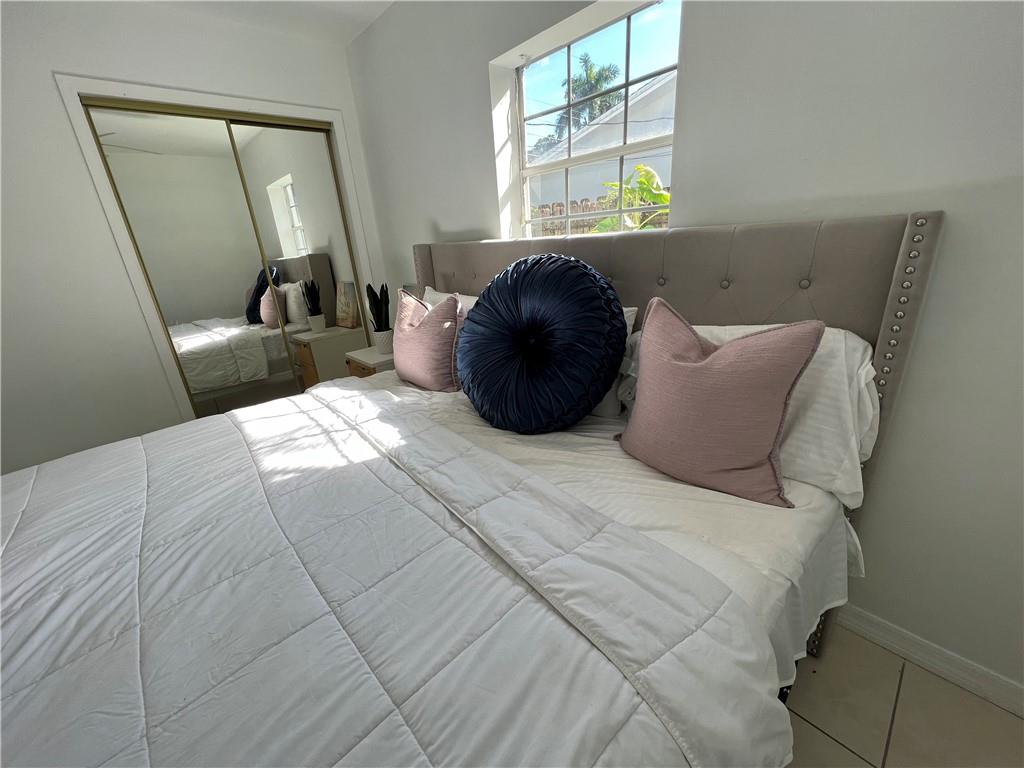 Chula Vista Isles - Residential