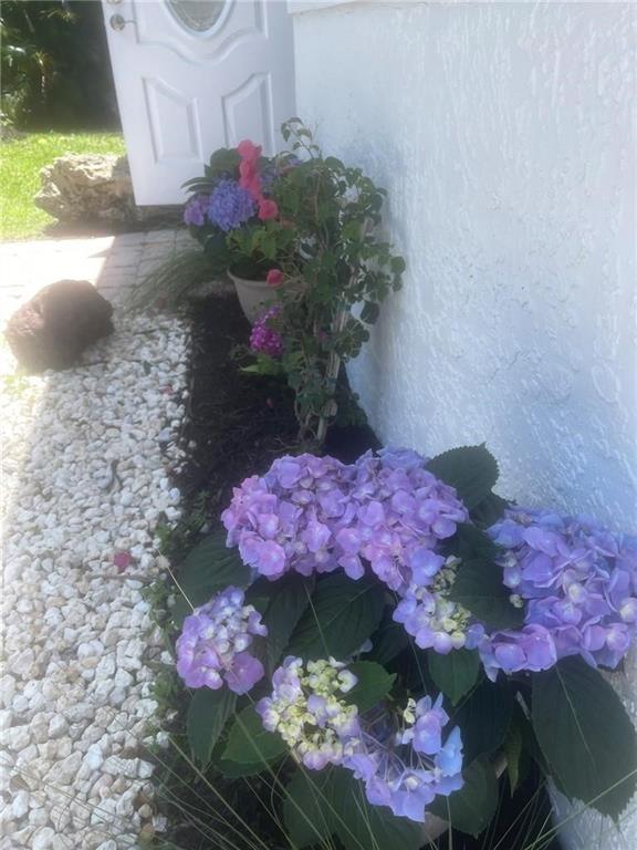 Chula Vista Isles - Residential