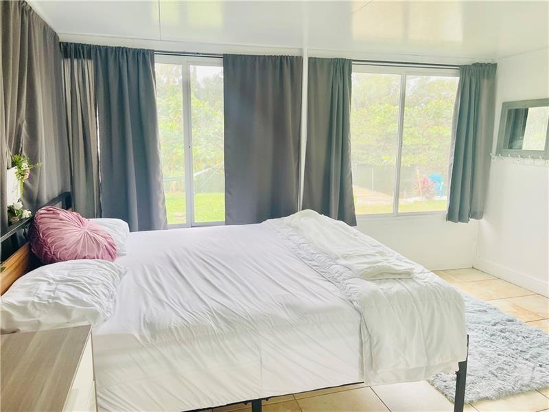 Chula Vista Isles - Residential