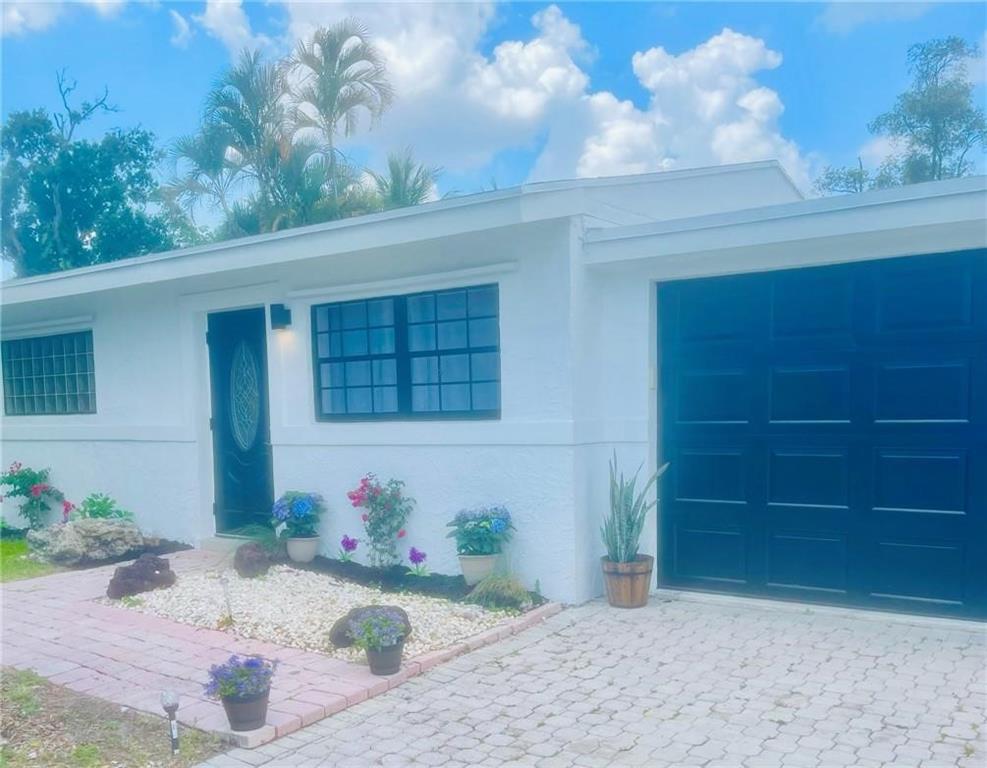 Chula Vista Isles - Residential