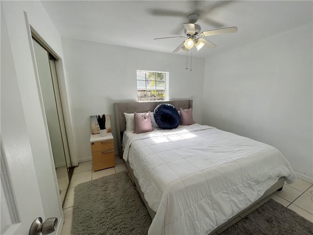 Chula Vista Isles - Residential