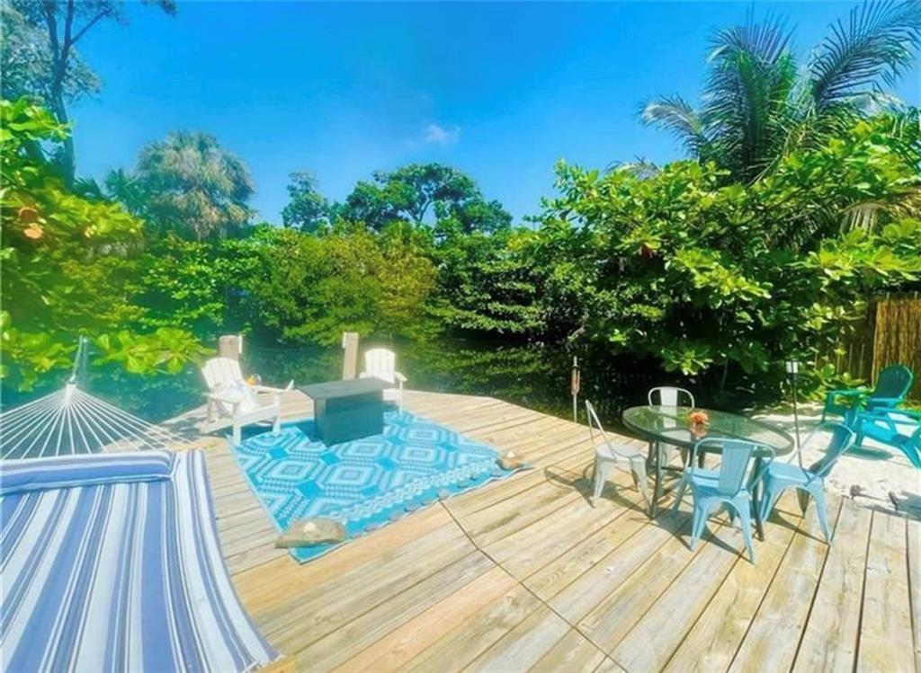 Chula Vista Isles - Residential