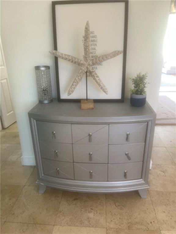 Chula Vista Isles - Residential