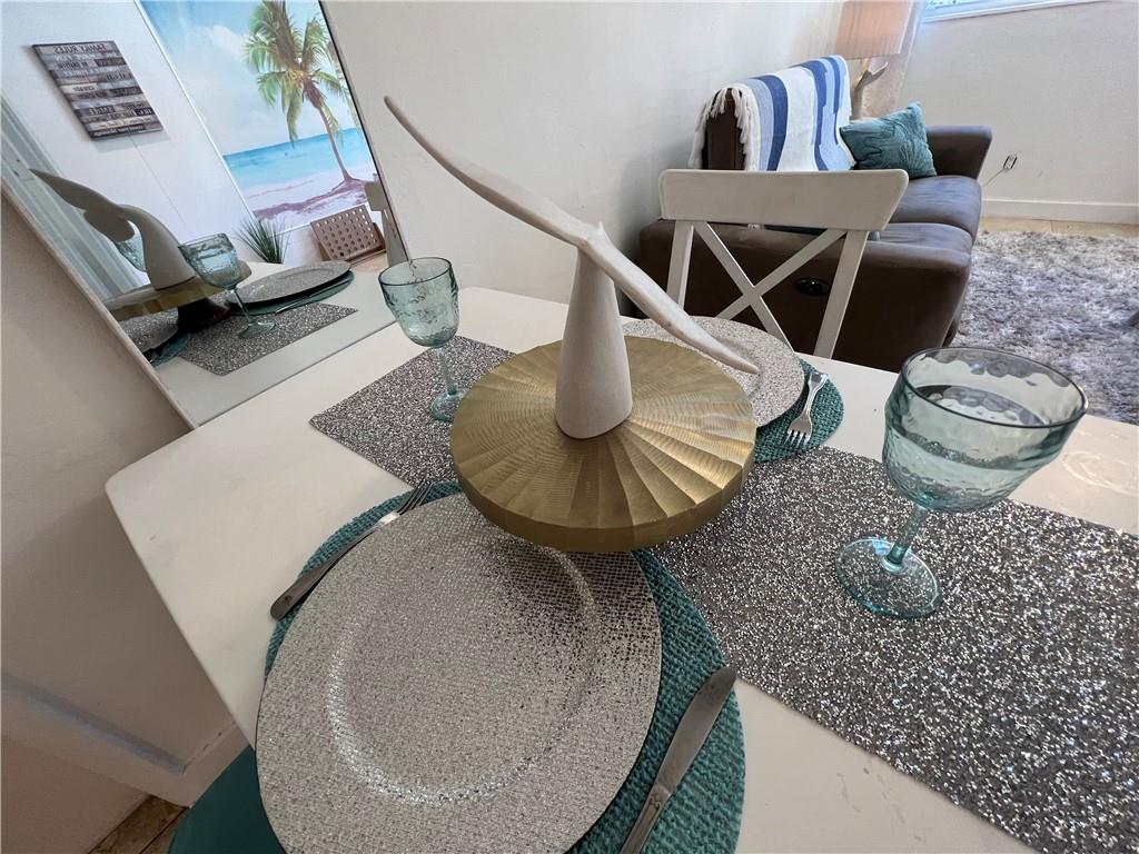 Chula Vista Isles - Residential