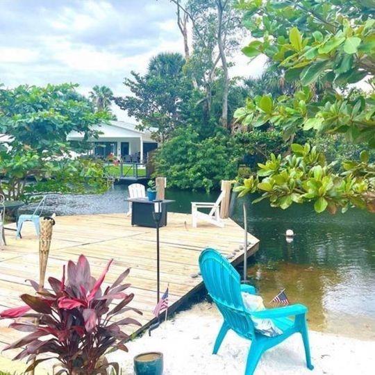 Chula Vista Isles - Residential