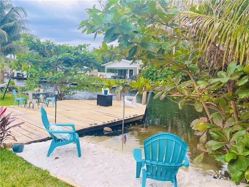 Chula Vista Isles - Residential