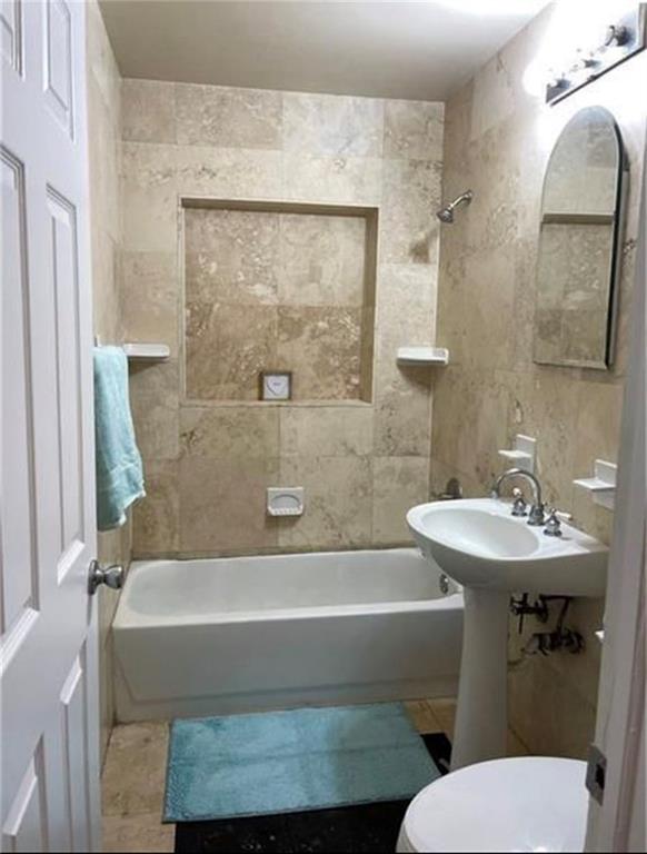 Chula Vista Isles - Residential