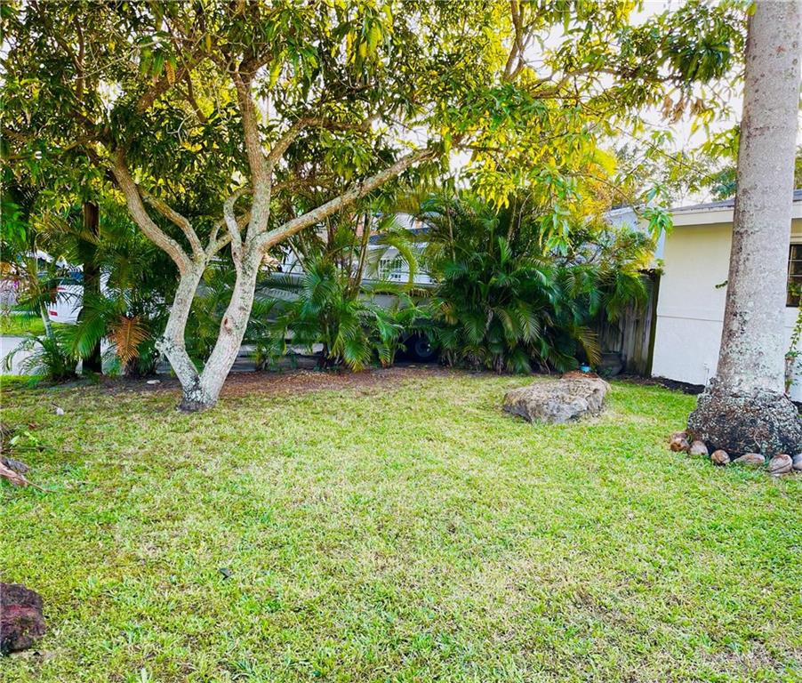 Chula Vista Isles - Residential