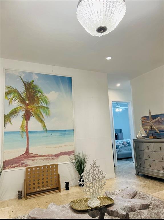 Chula Vista Isles - Residential