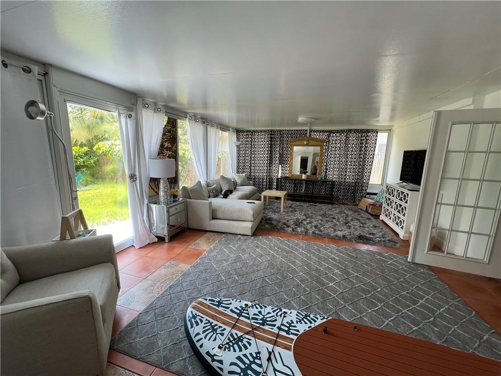 Chula Vista Isles - Residential