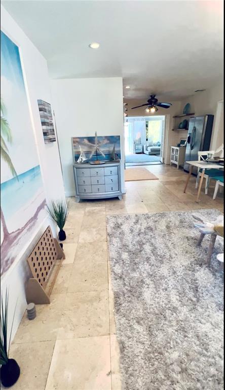 Chula Vista Isles - Residential