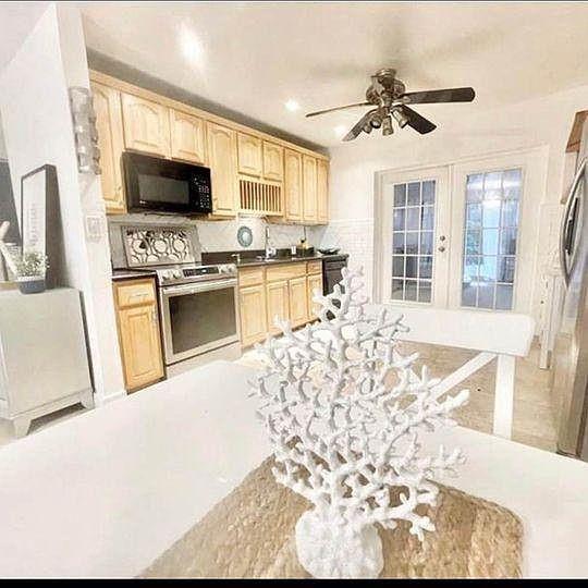 Chula Vista Isles - Residential