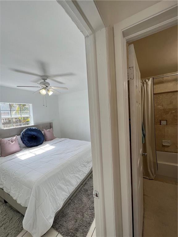 Chula Vista Isles - Residential