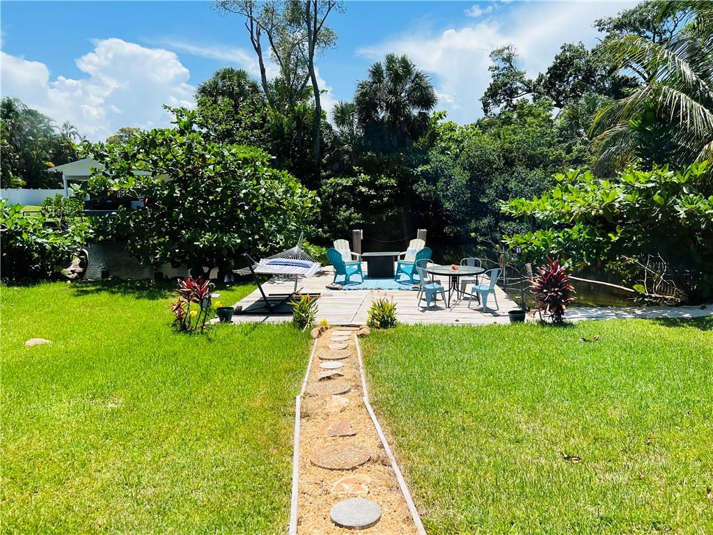 Chula Vista Isles - Residential