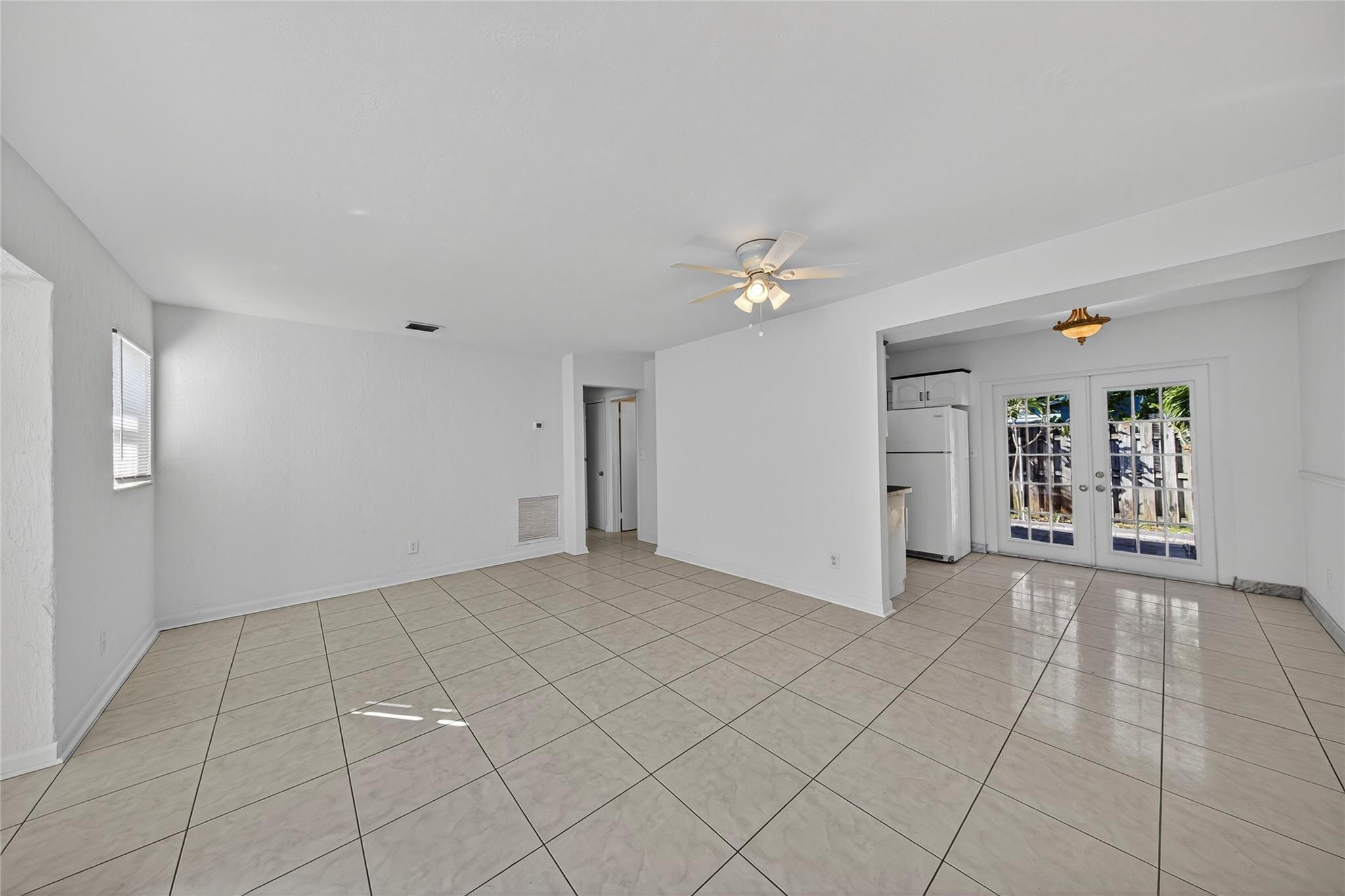 Highland Estates 15-65 B - Residential