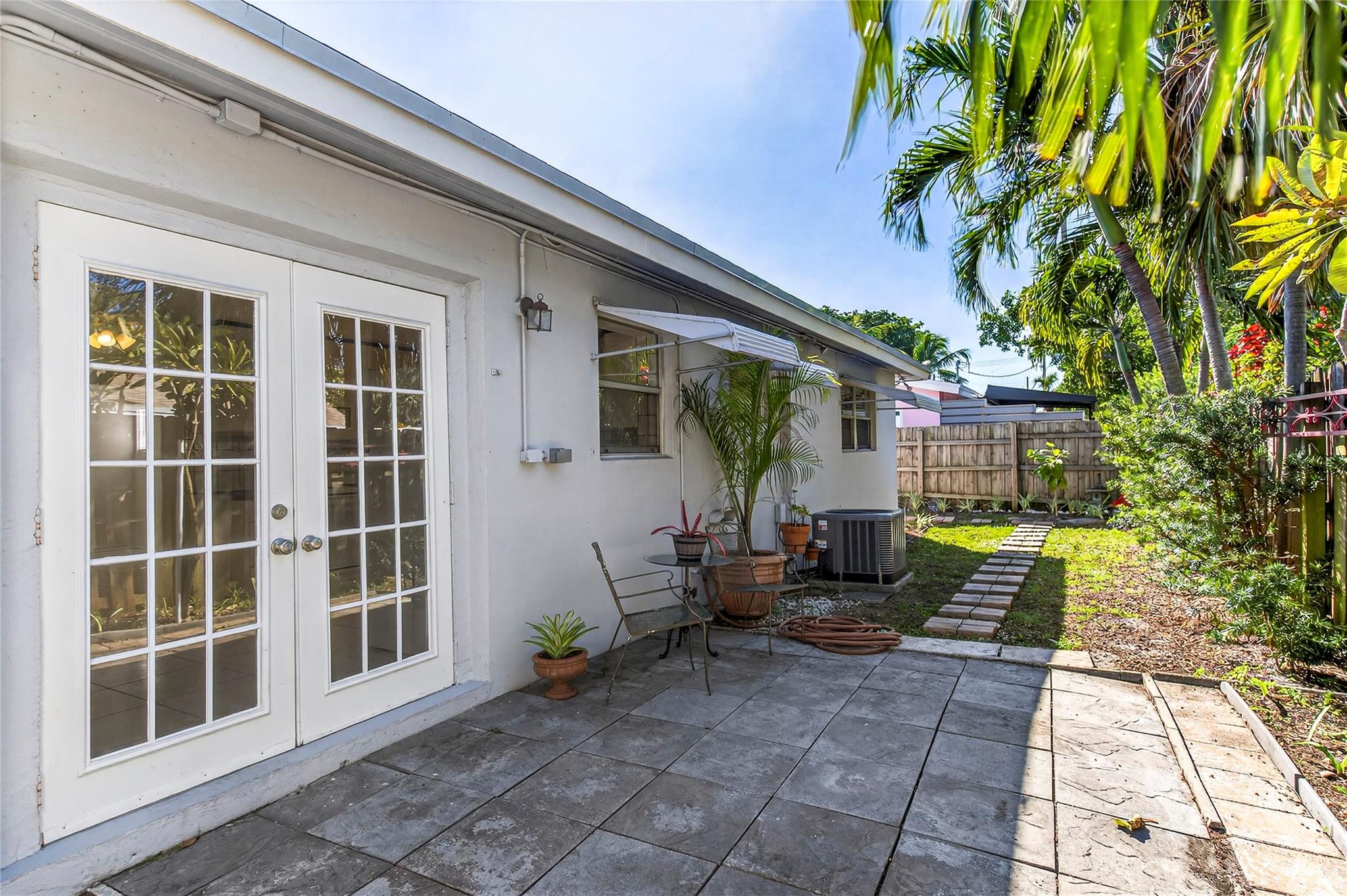 Highland Estates 15-65 B - Residential