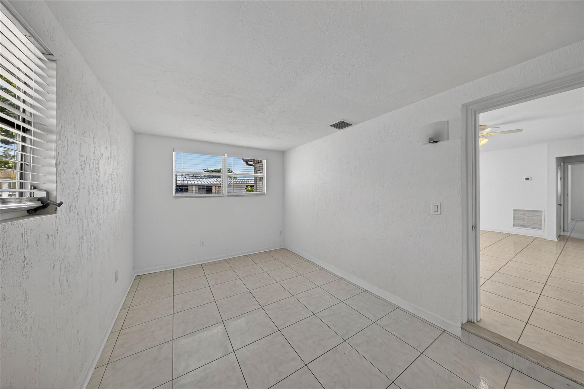 Highland Estates 15-65 B - Residential