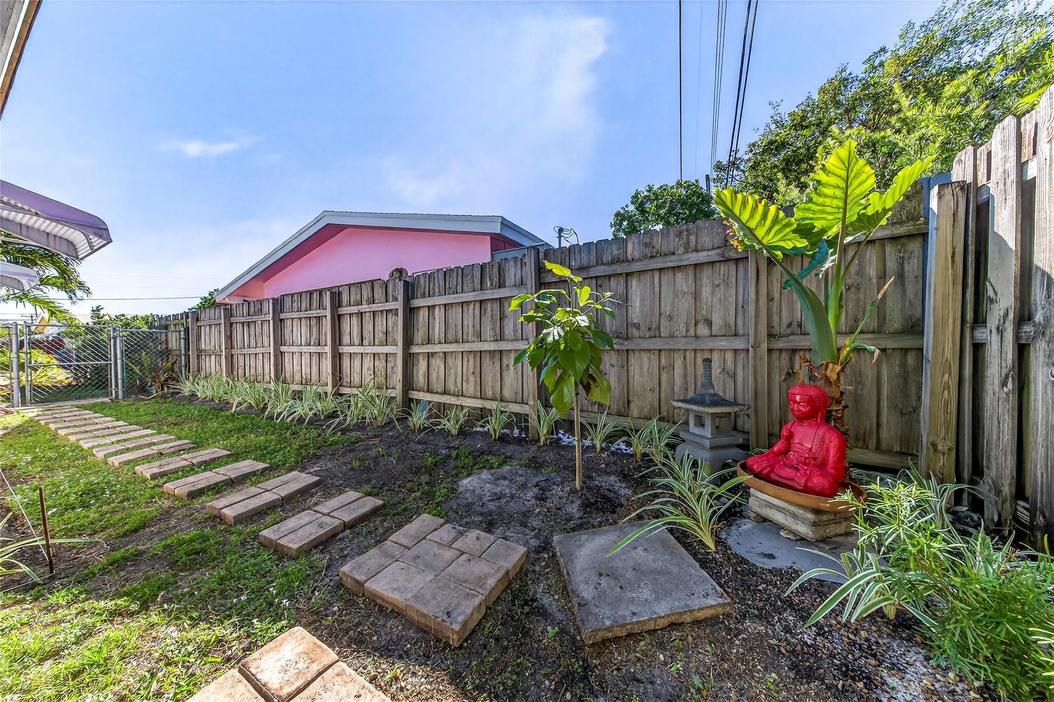 Highland Estates 15-65 B - Residential